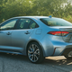 Photos: Toyota